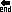 [*end*]